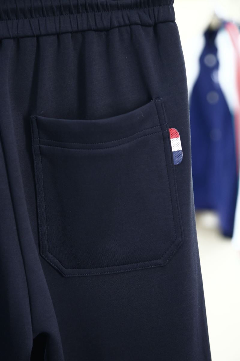 Moncler Long Pants